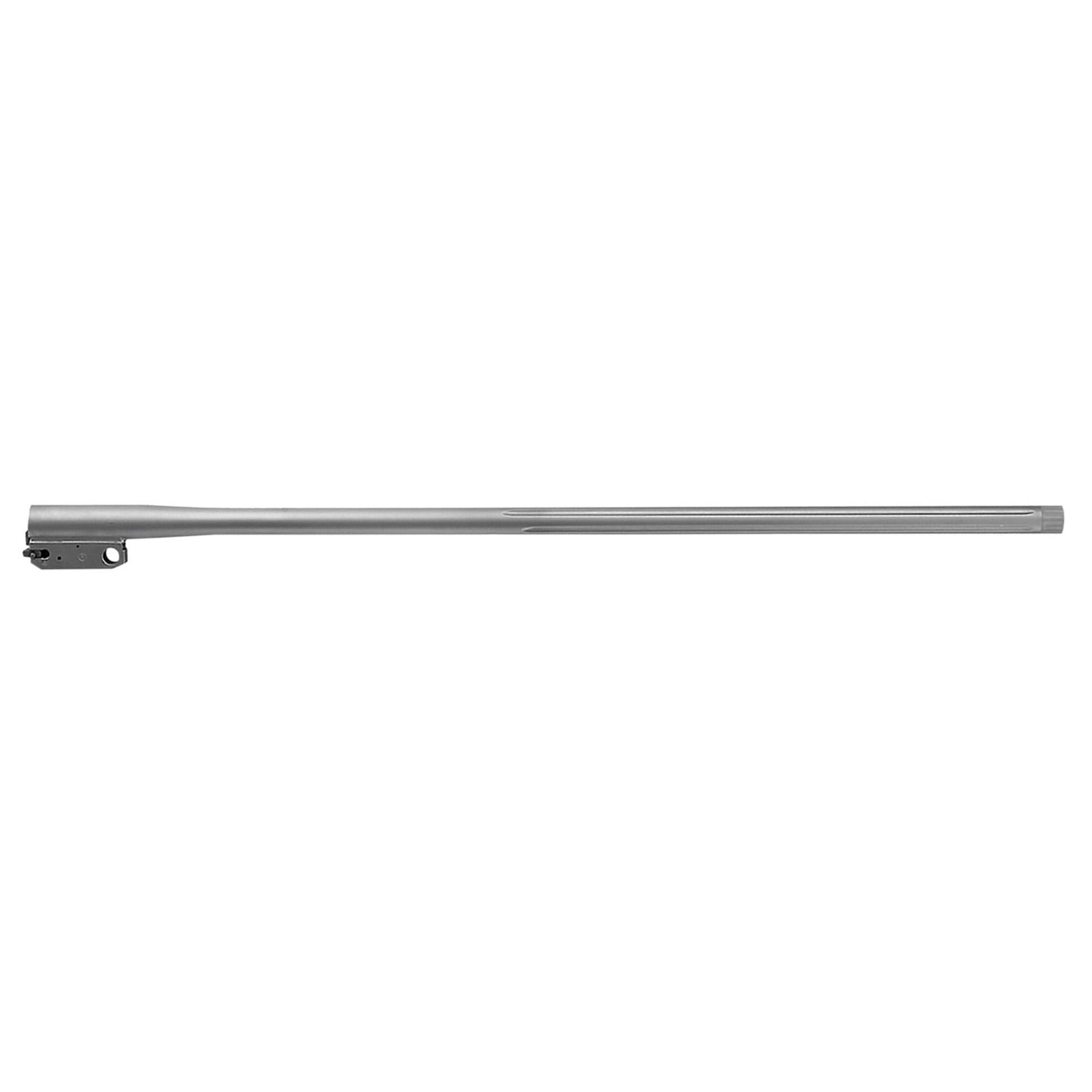 Thompson Center Encore Prohunter Rifle Stainless Fluted Threaded Barrel 26" - 30-06 Sprg No Sights
