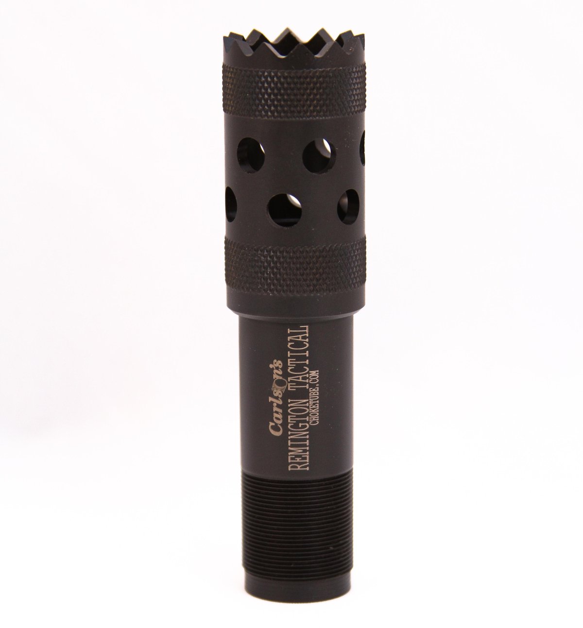 Carlson's Tactical Breecher Improved Cylinder Choke Tube for 12 ga Remington .720