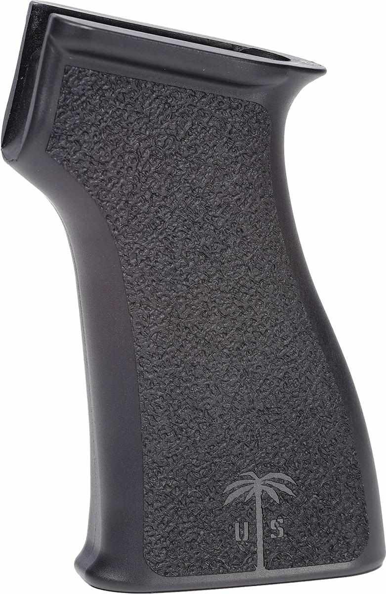 Century Arms US Palm AK Pistol Grip - Black