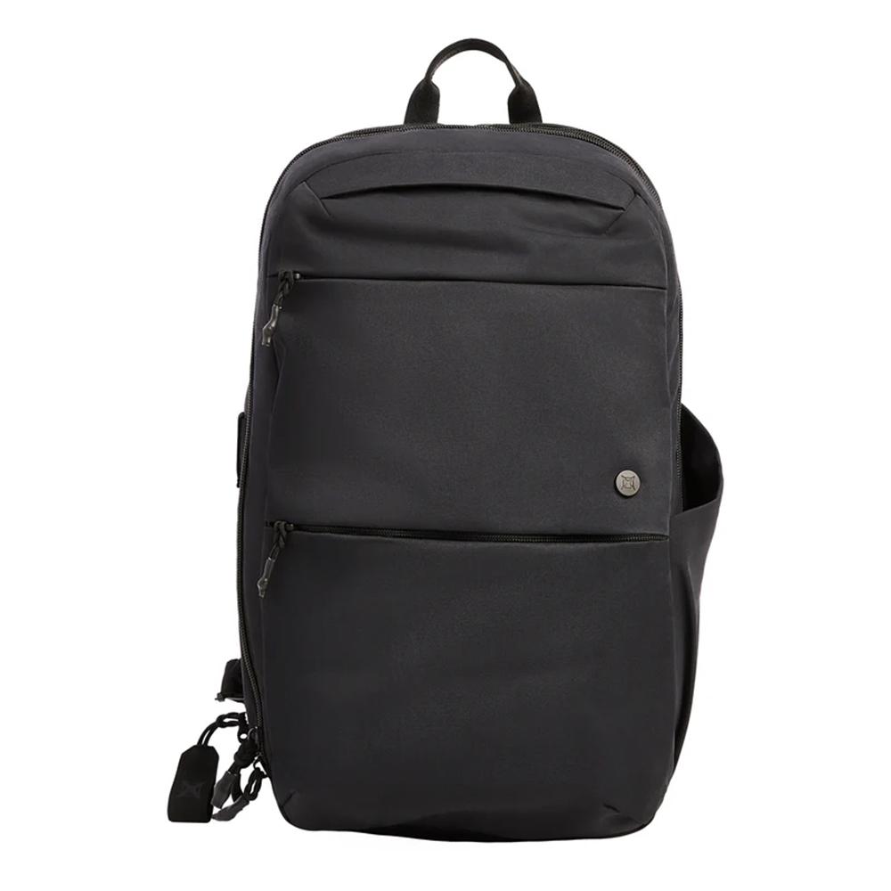 VertX Any Day Backpack Black
