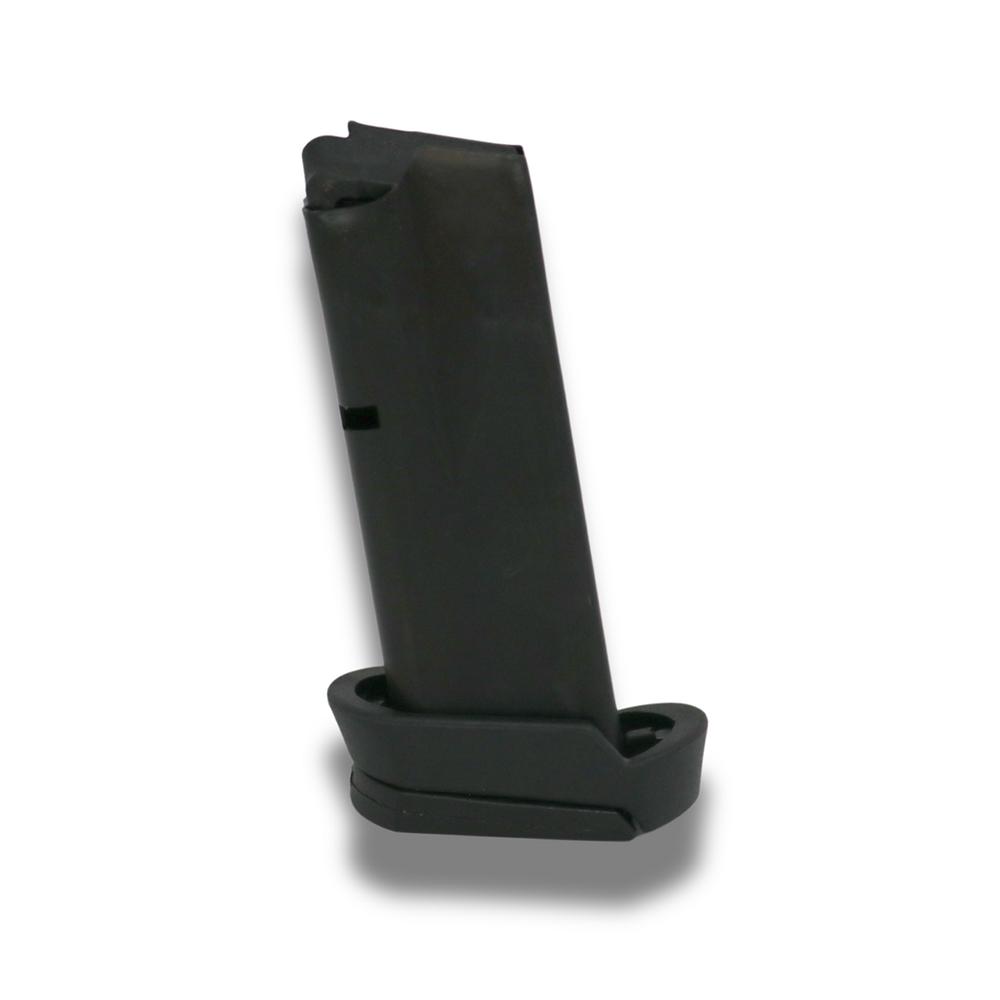 ProMag Shadow Systems CP920 Handgun Magazine 9mm Luger 12/rd