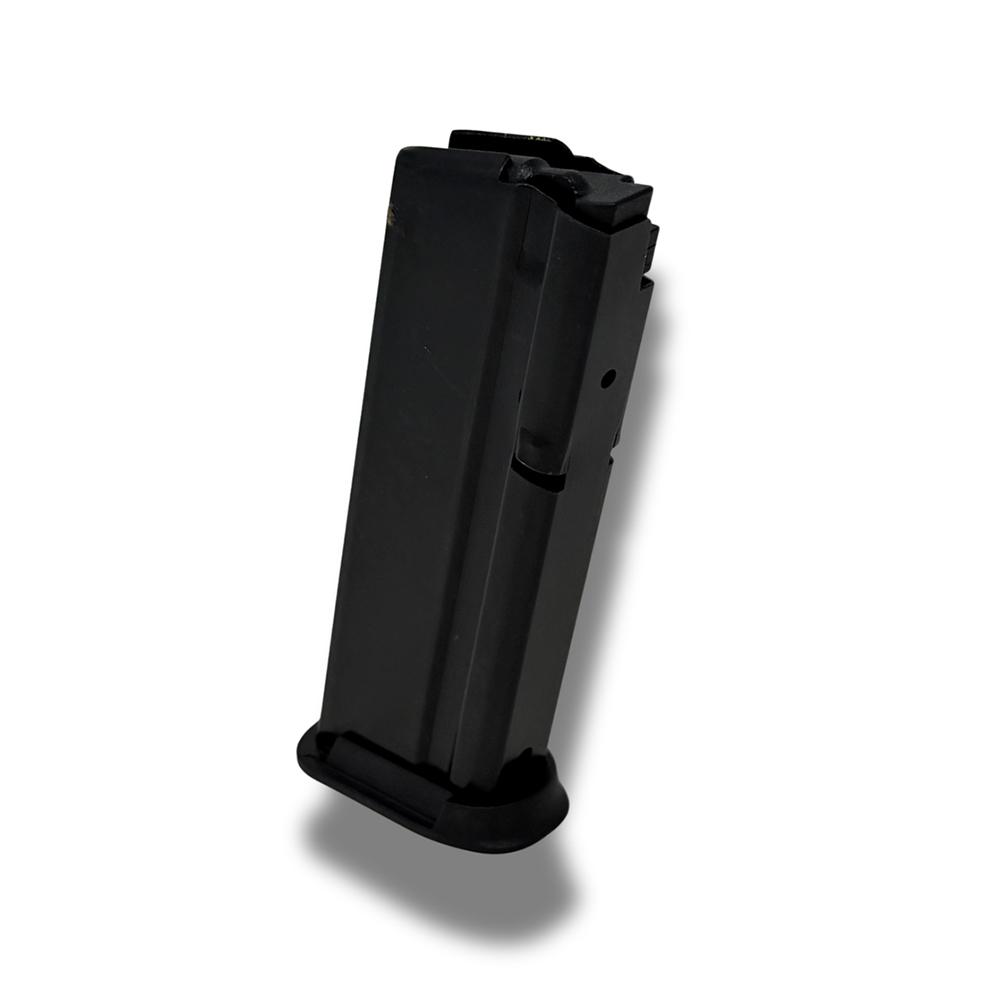 ProMag Tisas PX-57 Handgun Magazine 5.7x28mm 20/rd