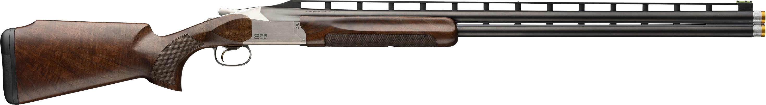 BRN CIT 825 TRAP O/U 12M/32MC