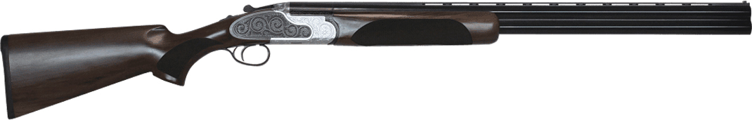 CZU WING ELITE O/U 12M/28 WAL