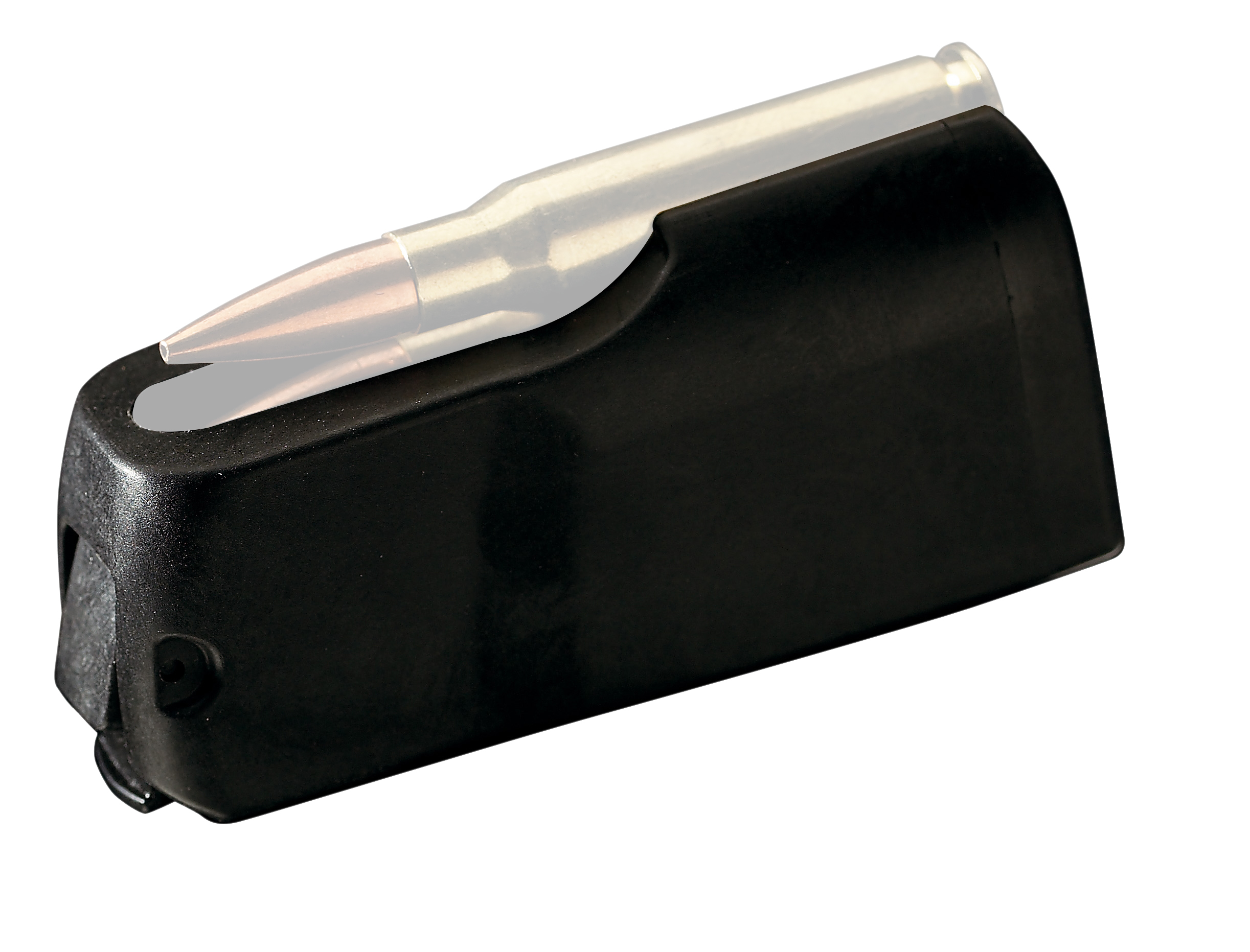 BRN MAG XBLT 6.8 WESTERN 3RD