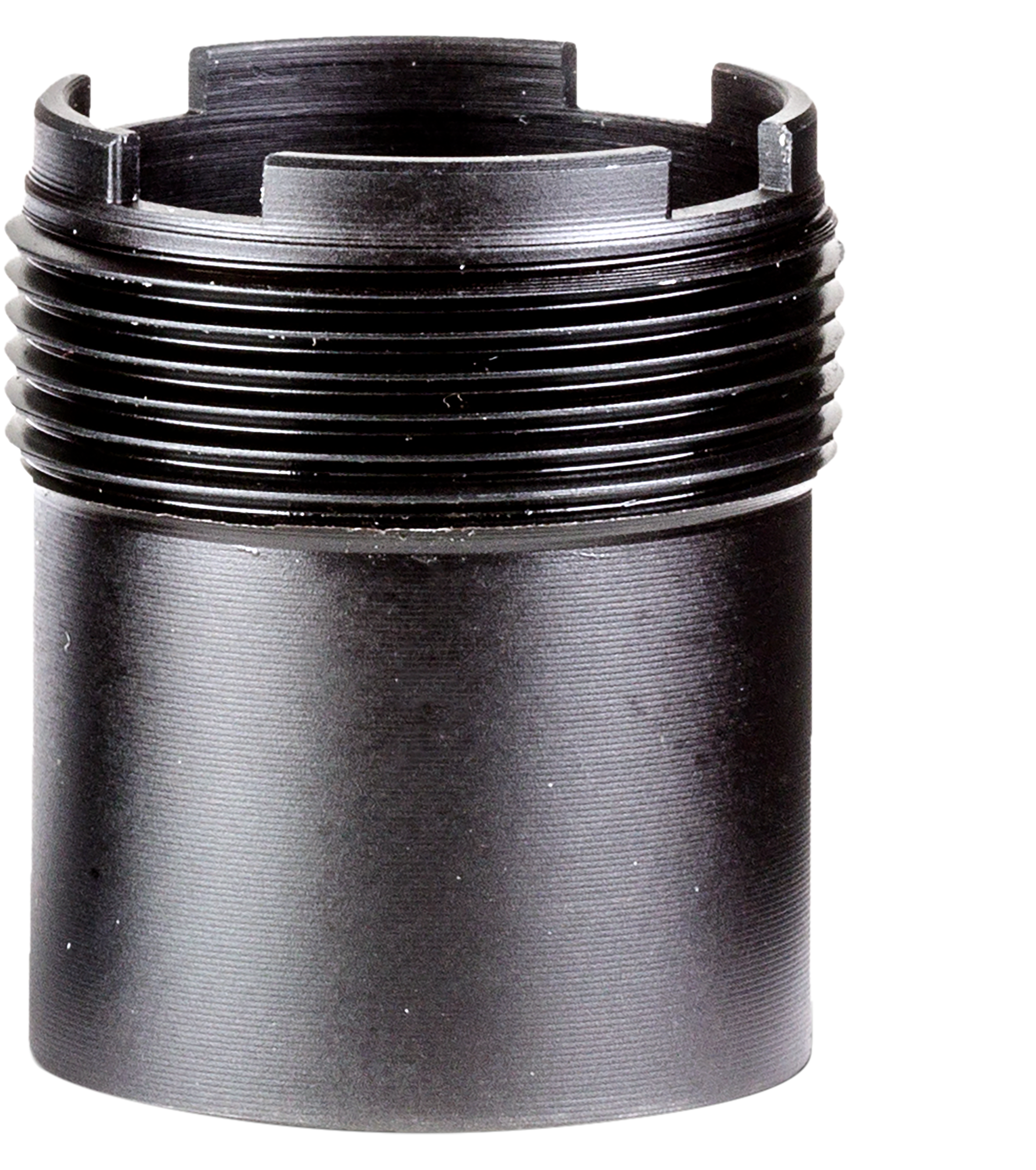 BANISH 12 CHOKE MODIFIED