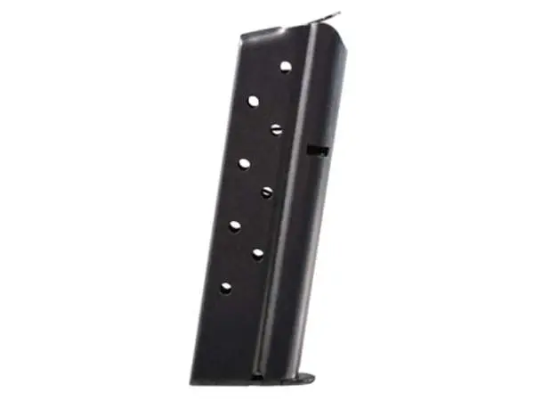 MAGNUM RESEARCH 10 RD 9MM MAG FITS G & C MODELS
