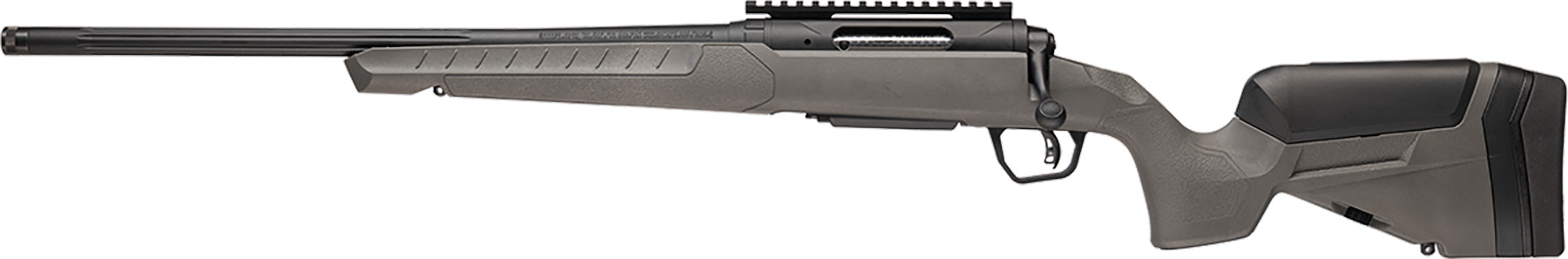 SAV 110 TRLBLZR LH 350LGND 18B