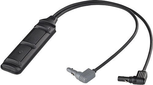 STREAMLIGHT DUAL REMOTE - PRESSURE SWITCH TLR 1&2 SERIES