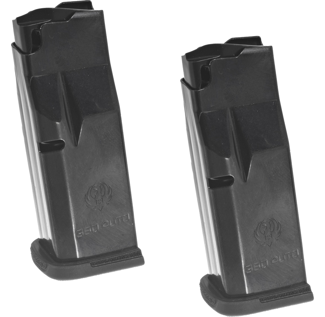 RUG MAG LCP MAX 380 10RD 2PK