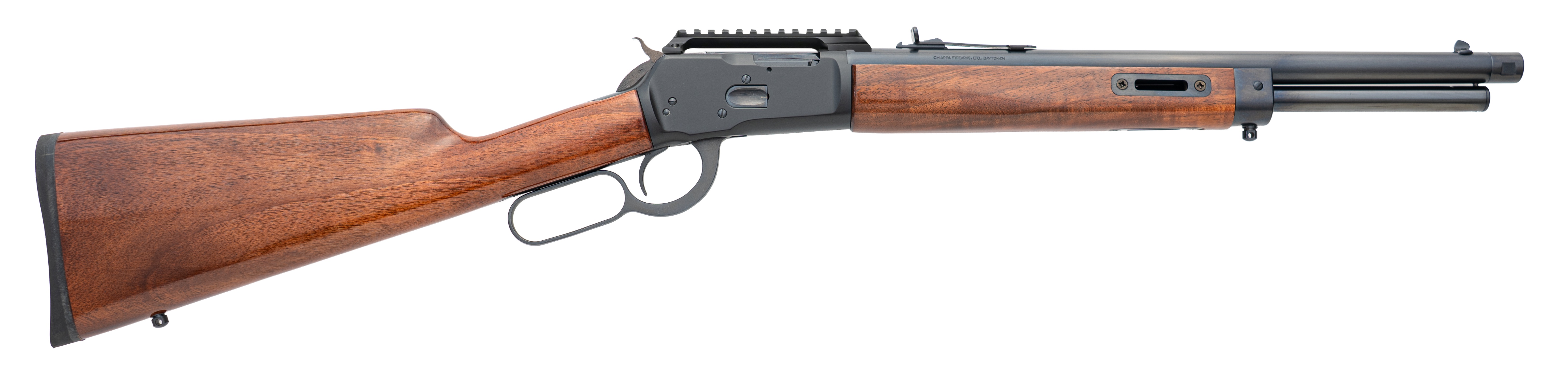 CHIAPPA FIREARMS 92 ANGLE EJCT CORE 44MAG  16"