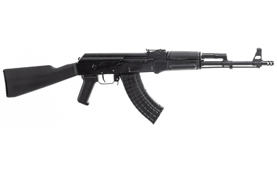 ARSENAL SAM7R 762X39 16" MILLED 10RD - Image 2