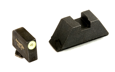 AMERIGLO SUP TRIT SIGHTS FOR GLK G/B - Image 2