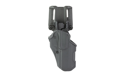 BH T-SER L2C OVERT SIG P320 RH BLK
