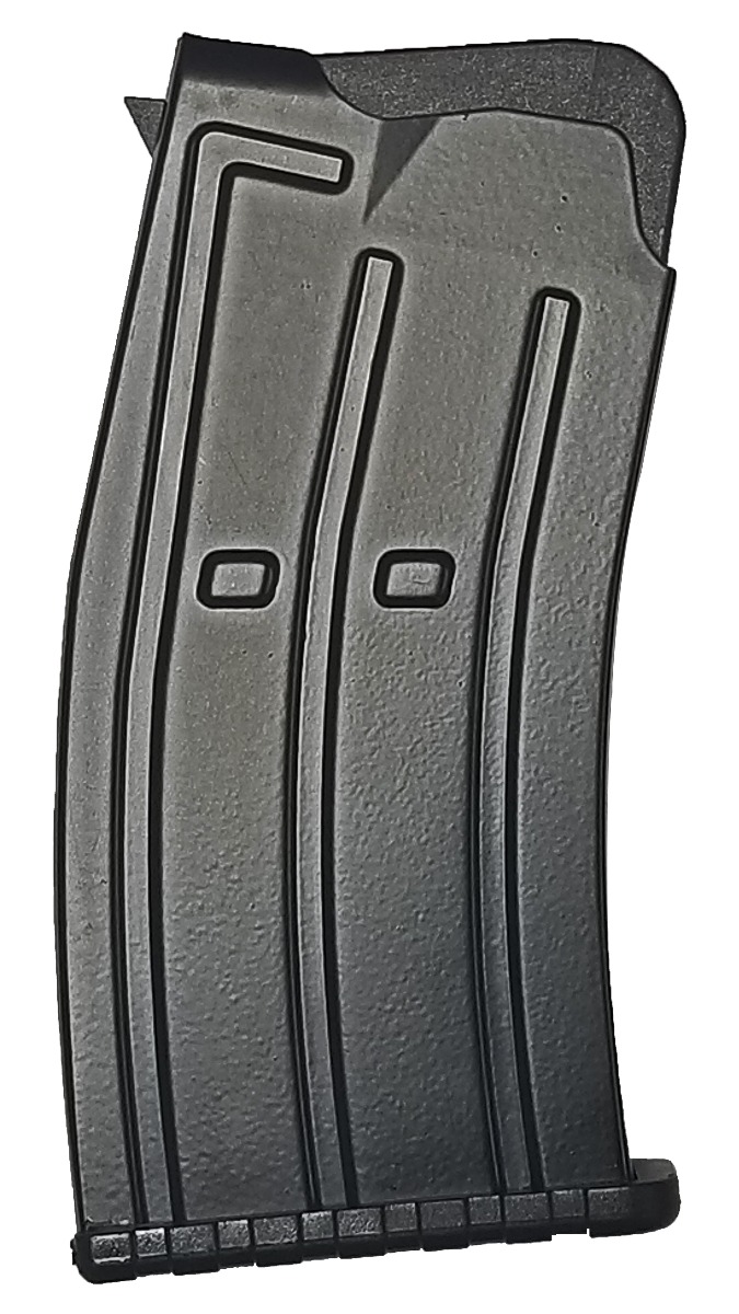 LEG CIT BOSS-25 MAG 12GA 5RD