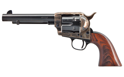 CIMARRON MOD P 45C 5.5" 6RD CCH