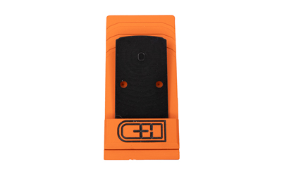 C&H PLT SIG 226/229 RXP TO RMR/SRO - Image 2