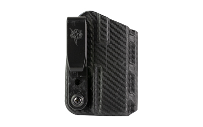 DESANTIS SLIM-TUK P365-XMCRO AMBI CF - Image 2