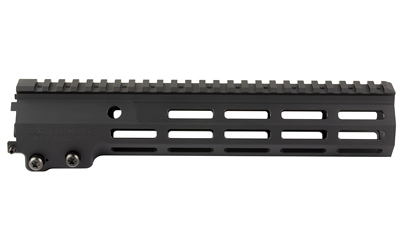 GEISSELE 10.5" SMR MK16 MLOK BLK - Image 3