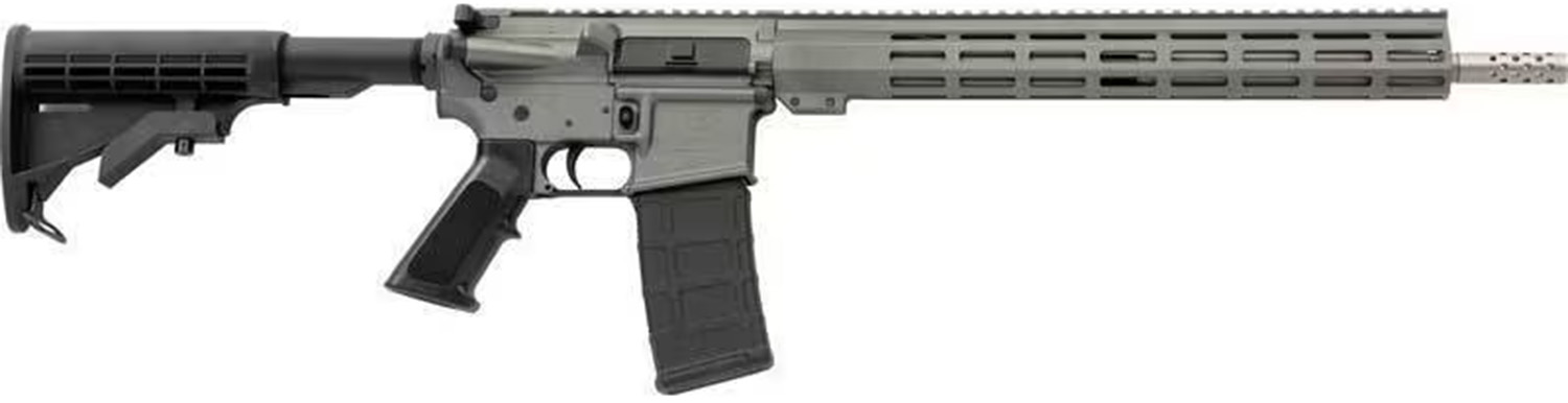 GLF GL15 5.56 RFL 16S 30R TUNG