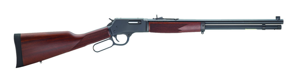 HEN BIG BOY STEEL 41M