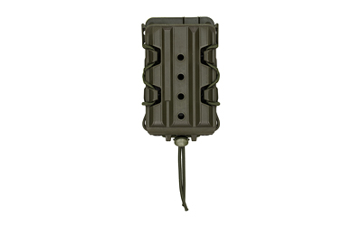 HSGI POLYMER RIFLE TACO V2 ODG