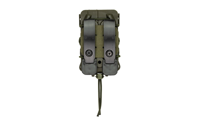 HSGI POLYMER RIFLE TACO V2 ODG - Image 2