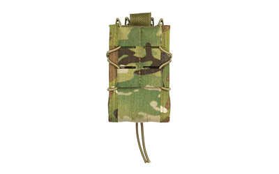 HSGI DOUBLE DECKER MOLLE MC - Image 2