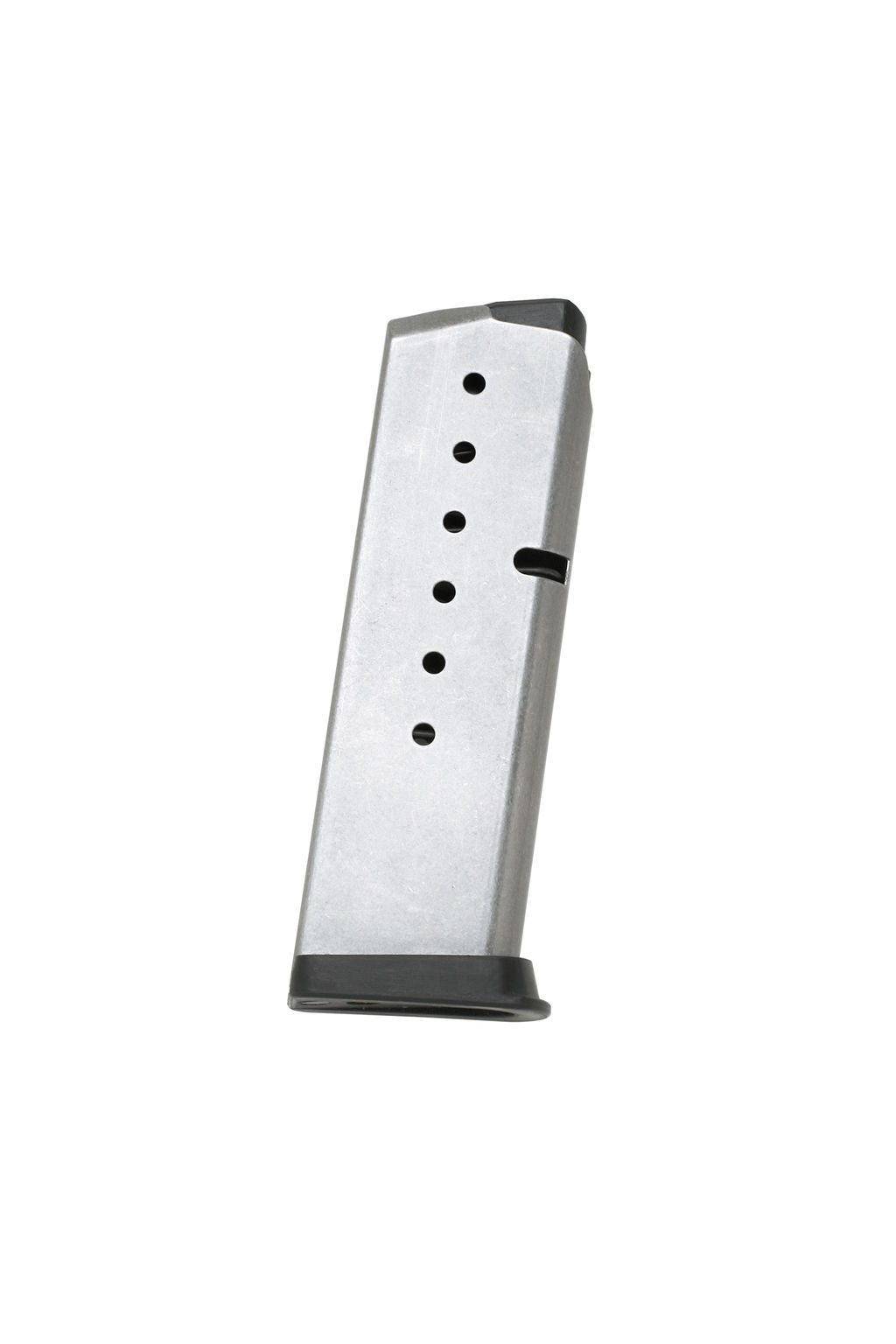 KAR MAG CW/K/KP 9MM SS 7RD
