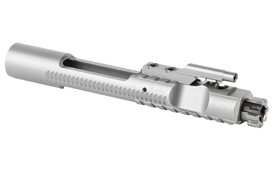 KAK BCG AR15 556 K-SPEC CL DE DV SLV - Image 2
