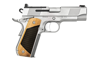 KIMBER NEXT GEN PRO SST 9MM OR 9RD - Image 2