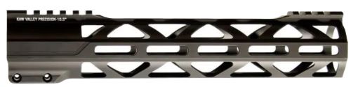 KAW VALLEY PRECISION KONZA - REV2 M-LOK HANDGUARD 10.5"