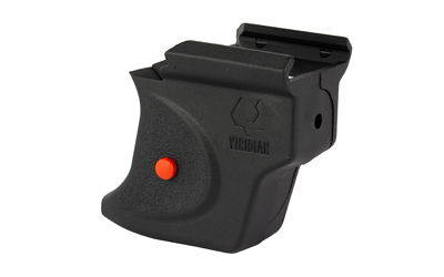 VIRIDIAN E SER RED SPRGFLD HELLCAT - Image 2