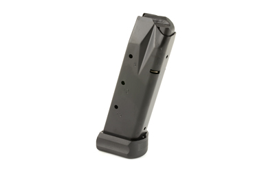 MEC-GAR MAG SIG P228 9MM 18RD AFC - Image 2