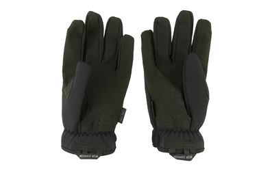 MECHANIX WEAR FASTFIT COVERT XL - Image 2
