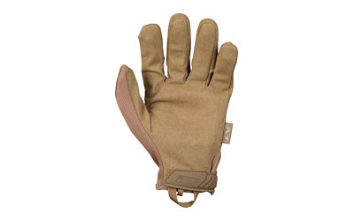 MECHANIX WEAR ORIG COYOTE MD - Image 2