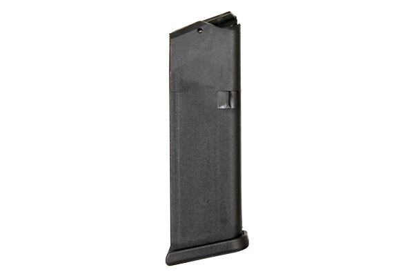 GLK MAG 38 45GAP 8RD