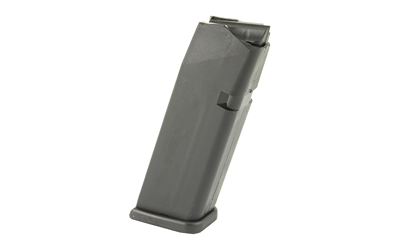 MAG GLOCK OEM 21 45ACP 10RD PKG - Image 2