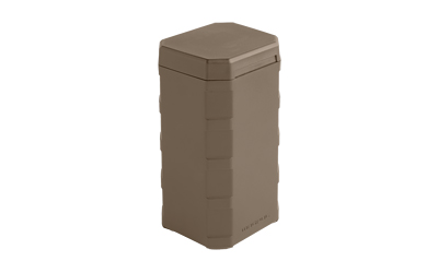 MAGPUL DAKA CAN LARGE FDE