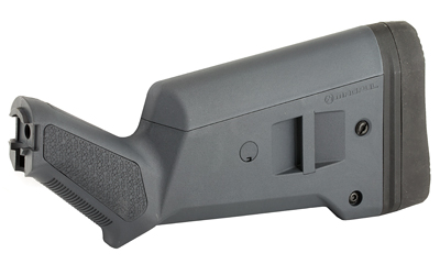 MAGPUL SGA MOSS 500/590 STK GRY - Image 3