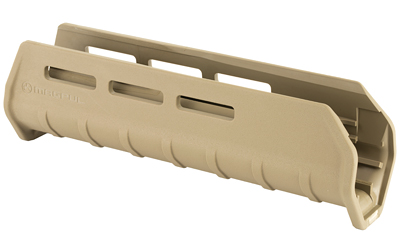 MAGPUL MOE M-LOK FOREND MOSS 590 FDE - Image 2