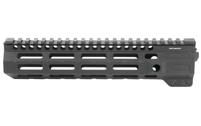MIDWEST COMBAT RAIL 9.5" HNDGRD MLOK - Image 3