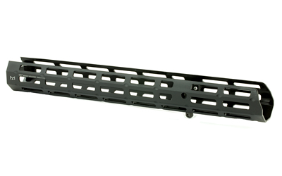 MIDWEST MARLIN 1895 HANDGUARD M-LOK - Image 2