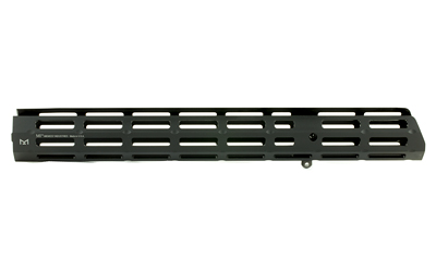 MIDWEST MARLIN 1895 HANDGUARD M-LOK - Image 3