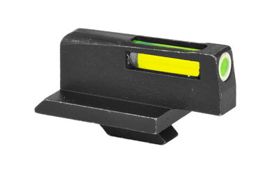 HIVIZ H3 NS RUG GP100 GR WH - Image 2