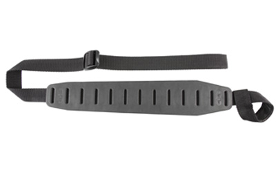QUAKE CLAW 2.0 SHOTGUN ADJ SLIP BLK