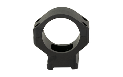 REPTILIA ROF SAR 30MM APNT MICRO BLK - Image 3