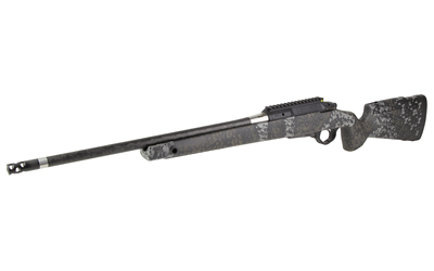 SEEKINS HAVAK ELMNT M3 7PRC 22" MS - Image 3