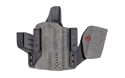 SL INCOG SIG P320 W/LGT MAG PCH RH - Image 2