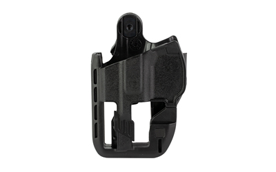 SL SCHEMA S&W SHLD/ SHLD+ BLK RH - Image 2